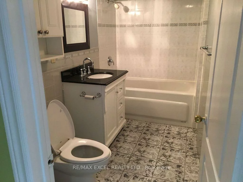51, Tordale, Bendale, Toronto
