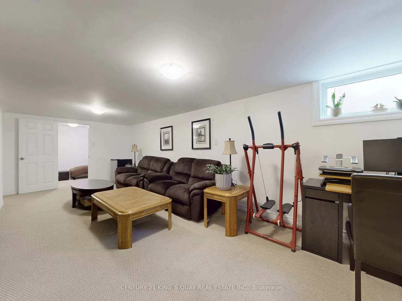330, Kennedy, Birchcliffe-Cliffside, Toronto