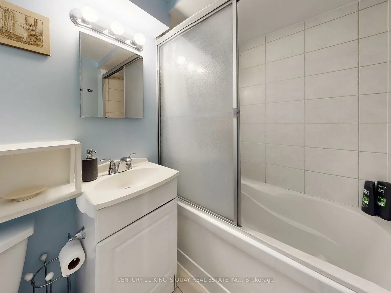 330, Kennedy, Birchcliffe-Cliffside, Toronto