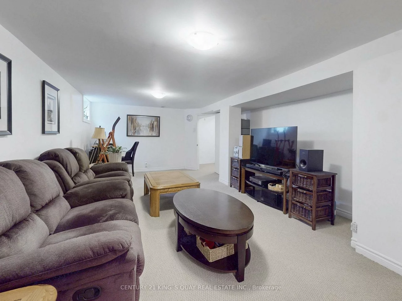 330, Kennedy, Birchcliffe-Cliffside, Toronto