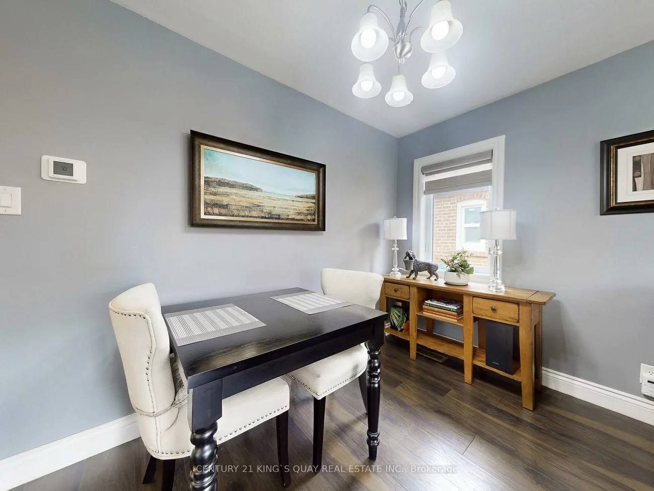 330, Kennedy, Birchcliffe-Cliffside, Toronto