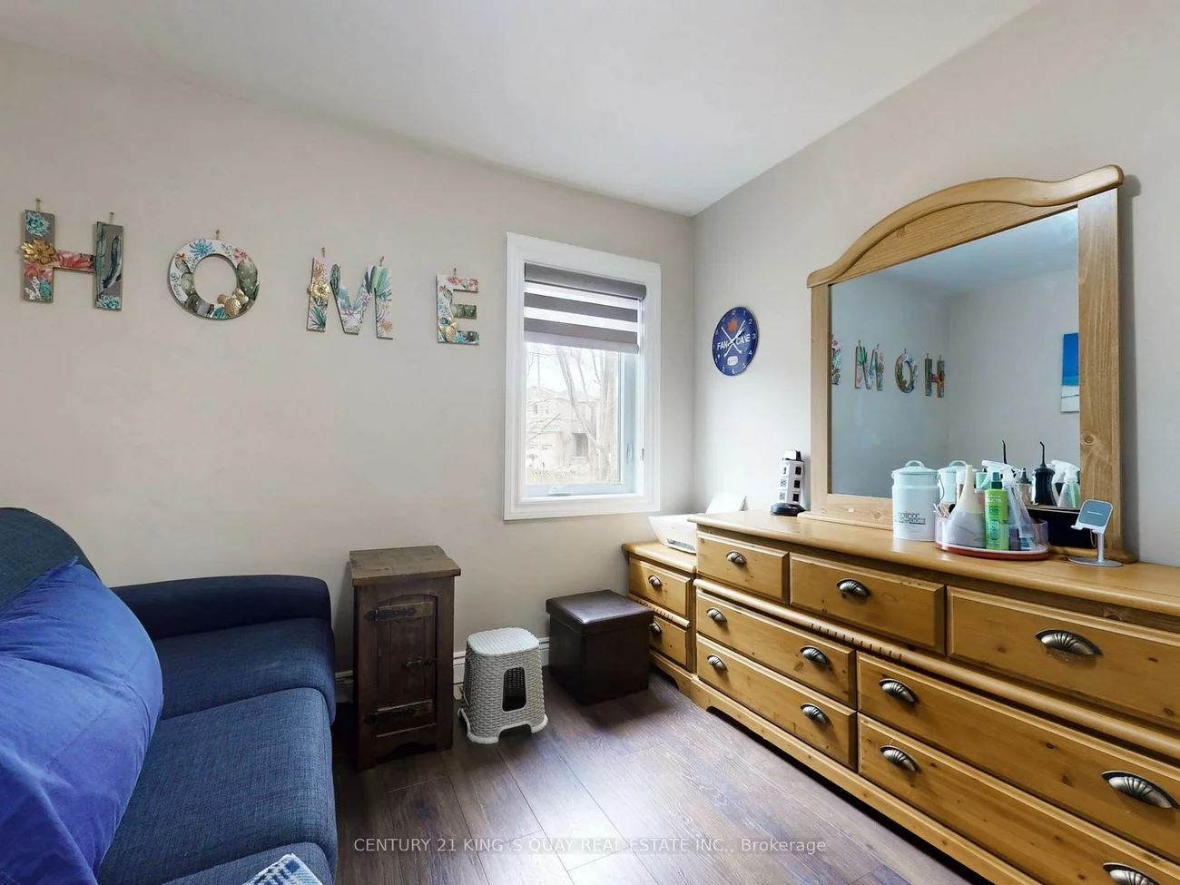 330, Kennedy, Birchcliffe-Cliffside, Toronto