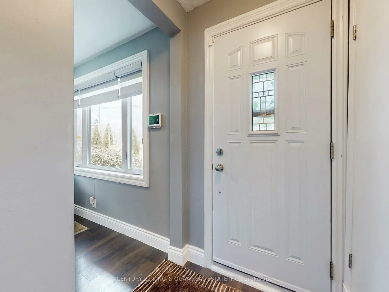 330, Kennedy, Birchcliffe-Cliffside, Toronto