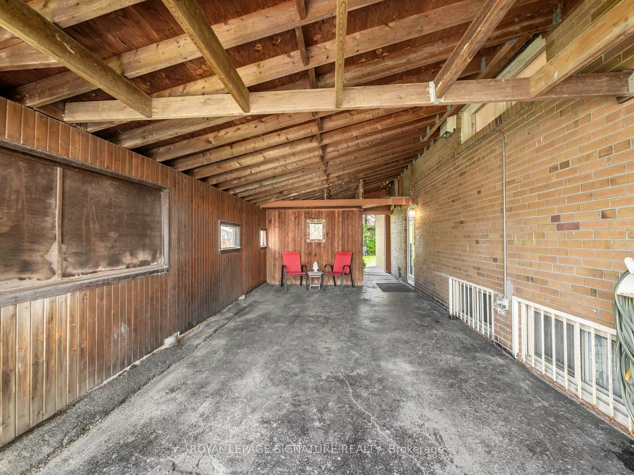 25, Stavely, Kennedy Park, Toronto