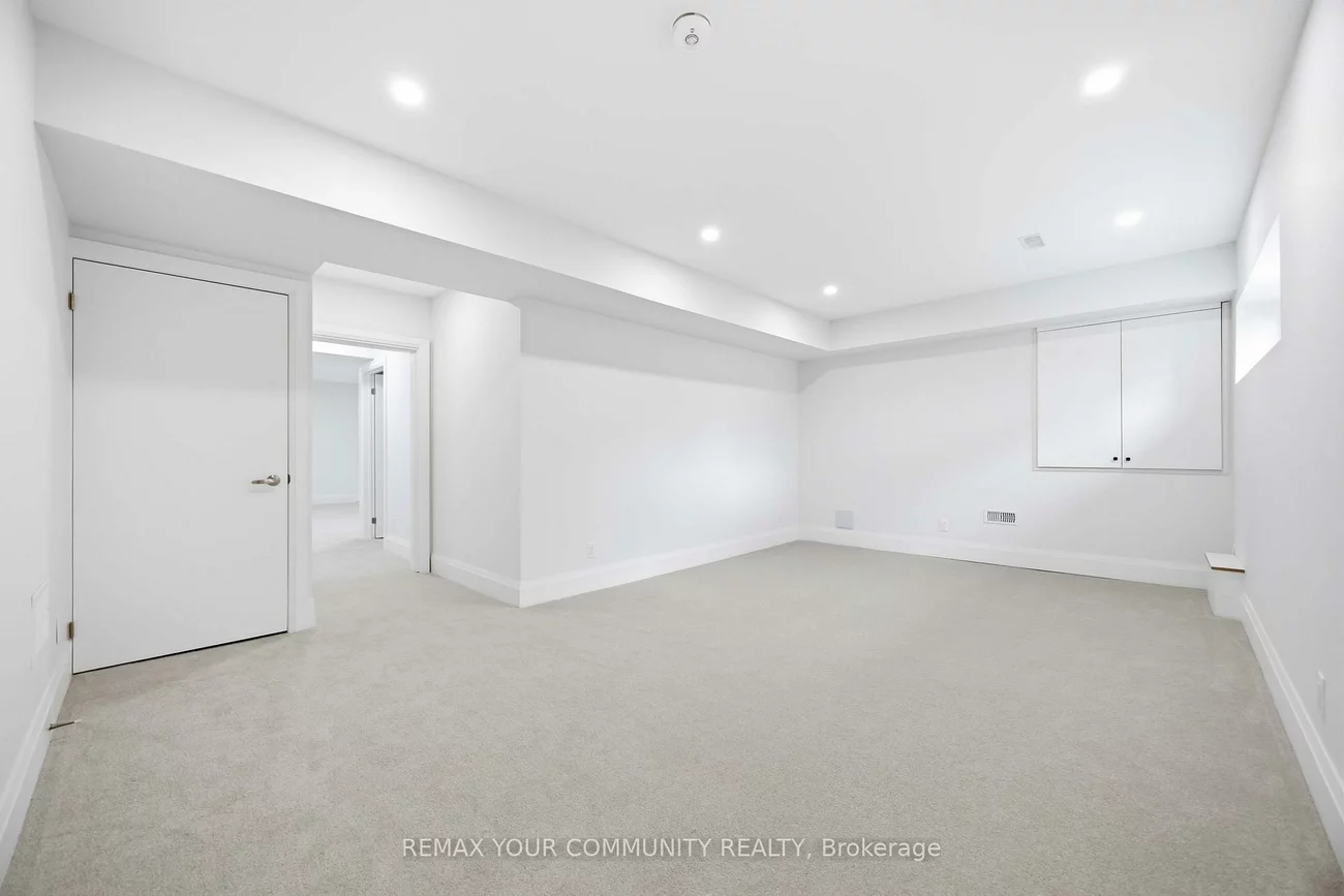 20, Castille, Wexford-Maryvale, Toronto