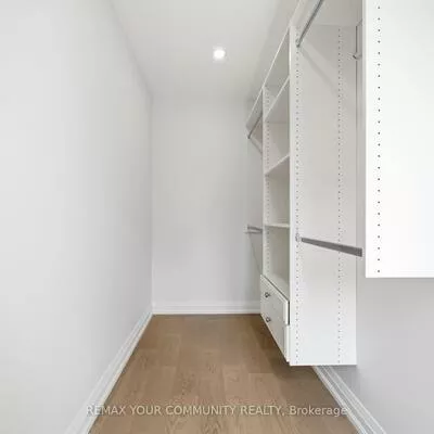 20, Castille, Wexford-Maryvale, Toronto