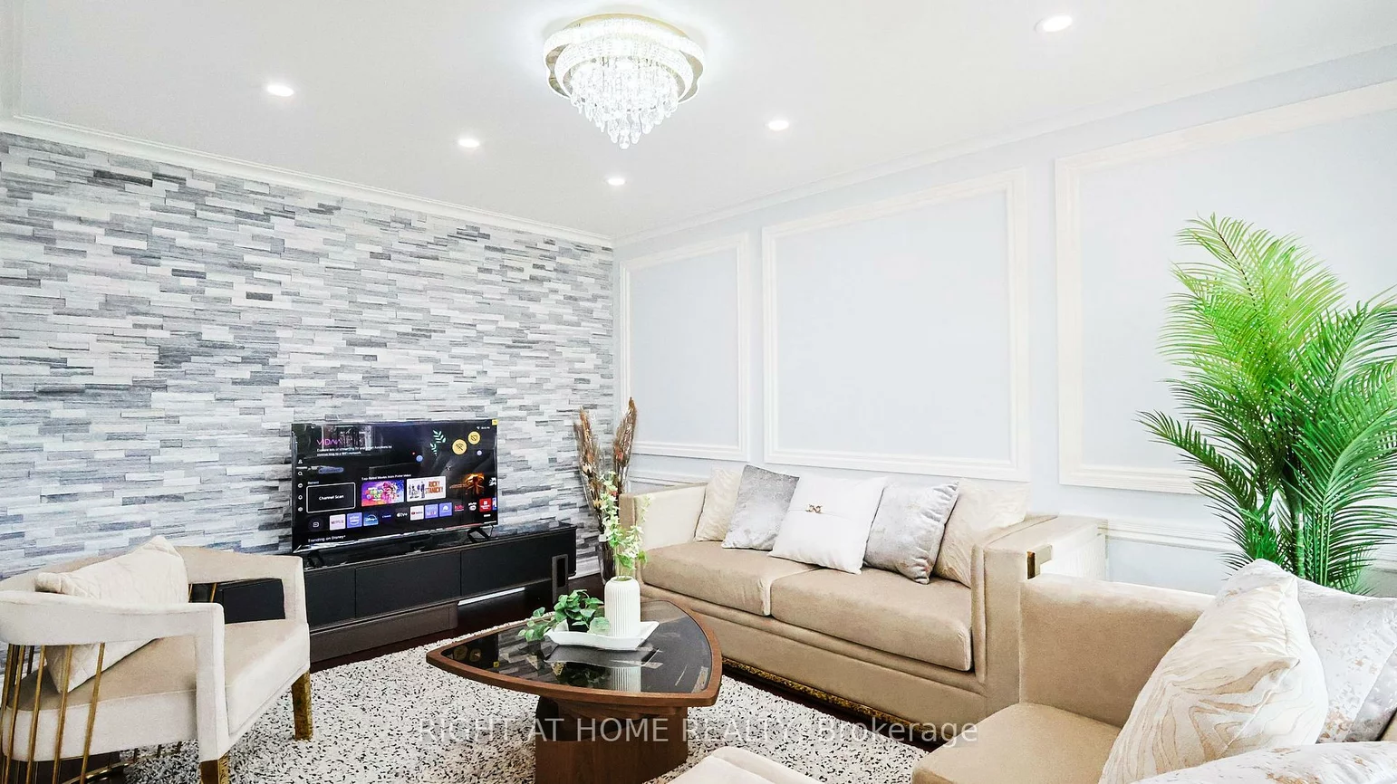 150, Tower, Wexford-Maryvale, Toronto