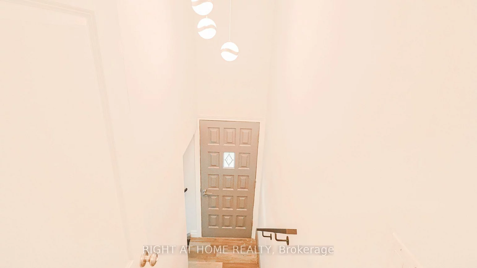 150, Tower, Wexford-Maryvale, Toronto