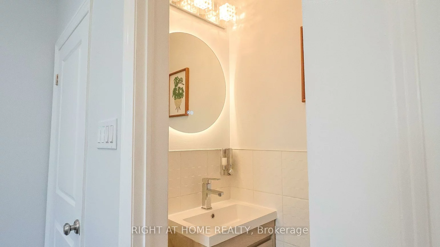 150, Tower, Wexford-Maryvale, Toronto