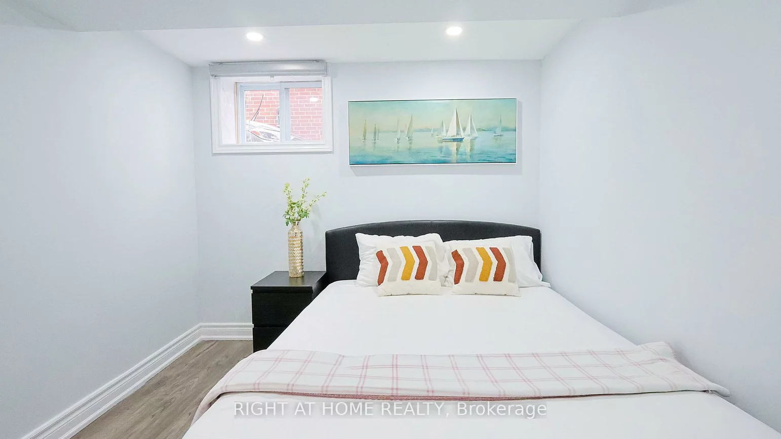 150, Tower, Wexford-Maryvale, Toronto