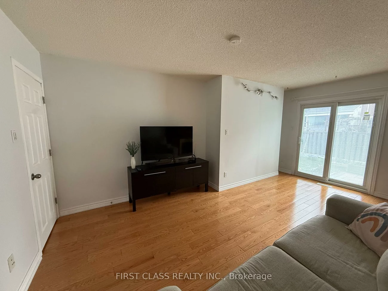 59, Calverley, Highland Creek, Toronto