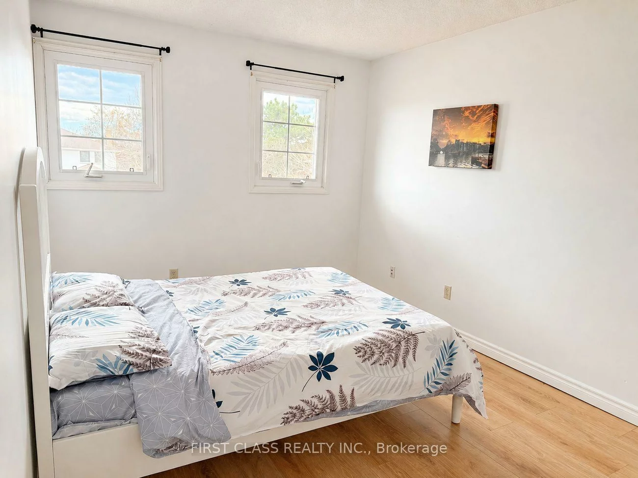 59, Calverley, Highland Creek, Toronto