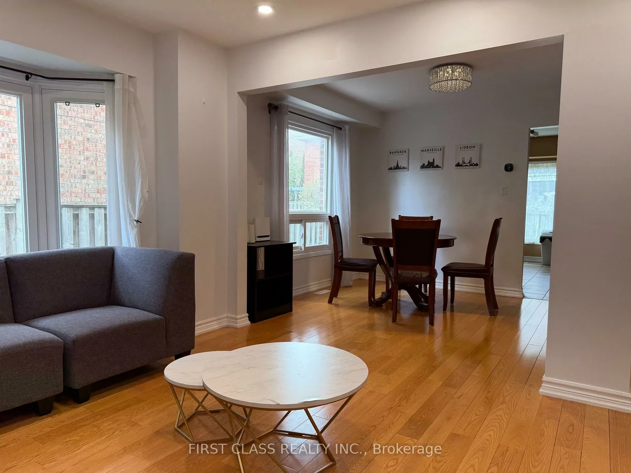 59, Calverley, Highland Creek, Toronto