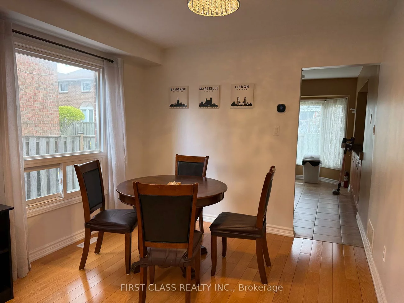 59, Calverley, Highland Creek, Toronto