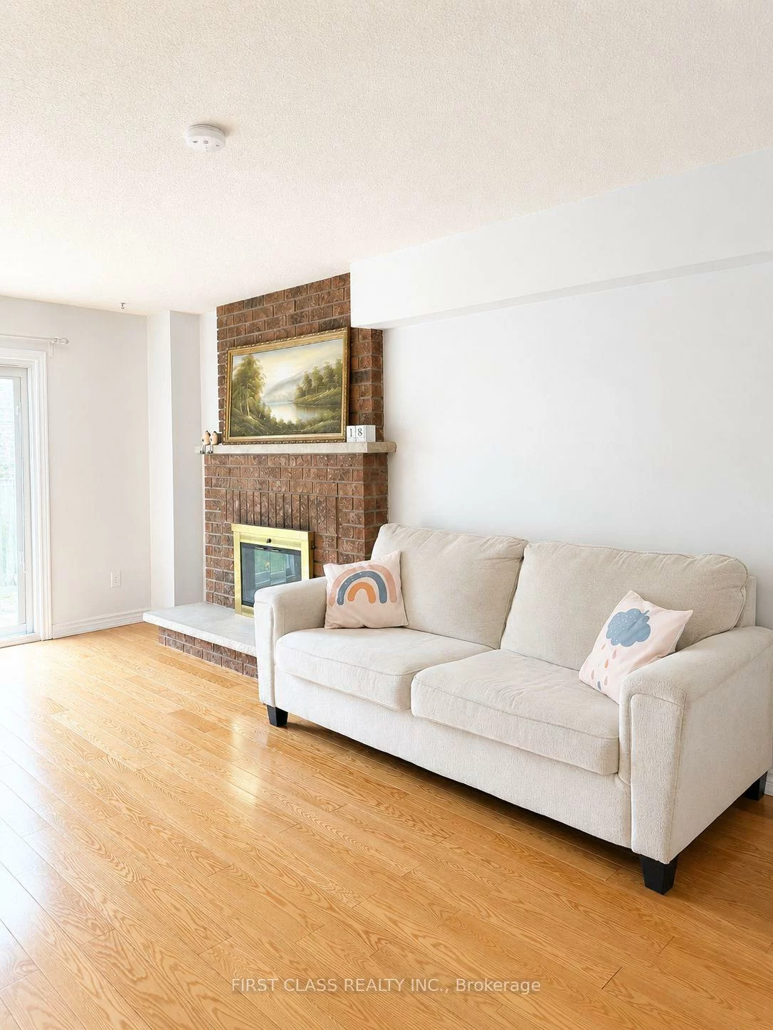 59, Calverley, Highland Creek, Toronto