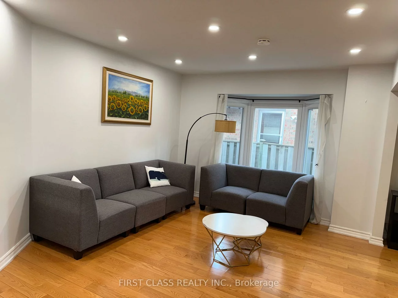 59, Calverley, Highland Creek, Toronto
