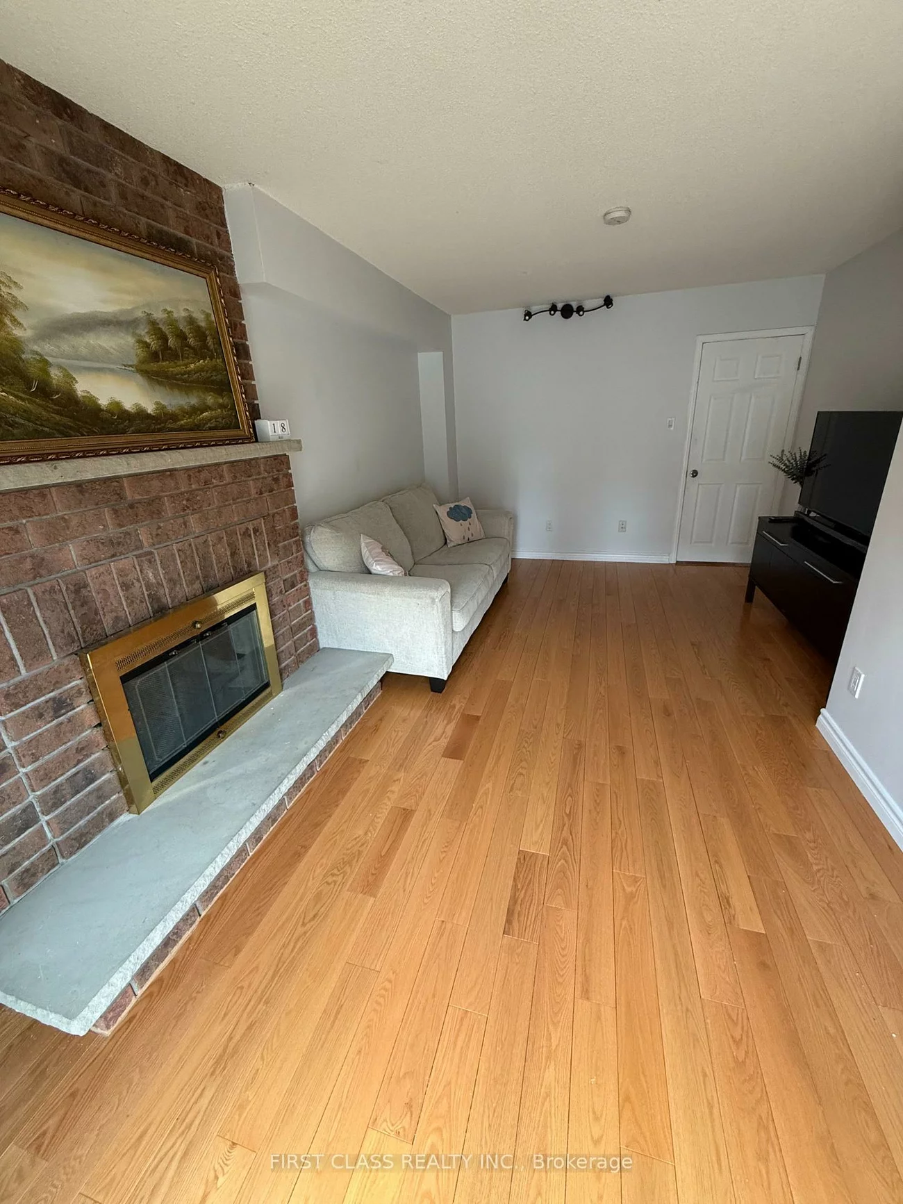 59, Calverley, Highland Creek, Toronto