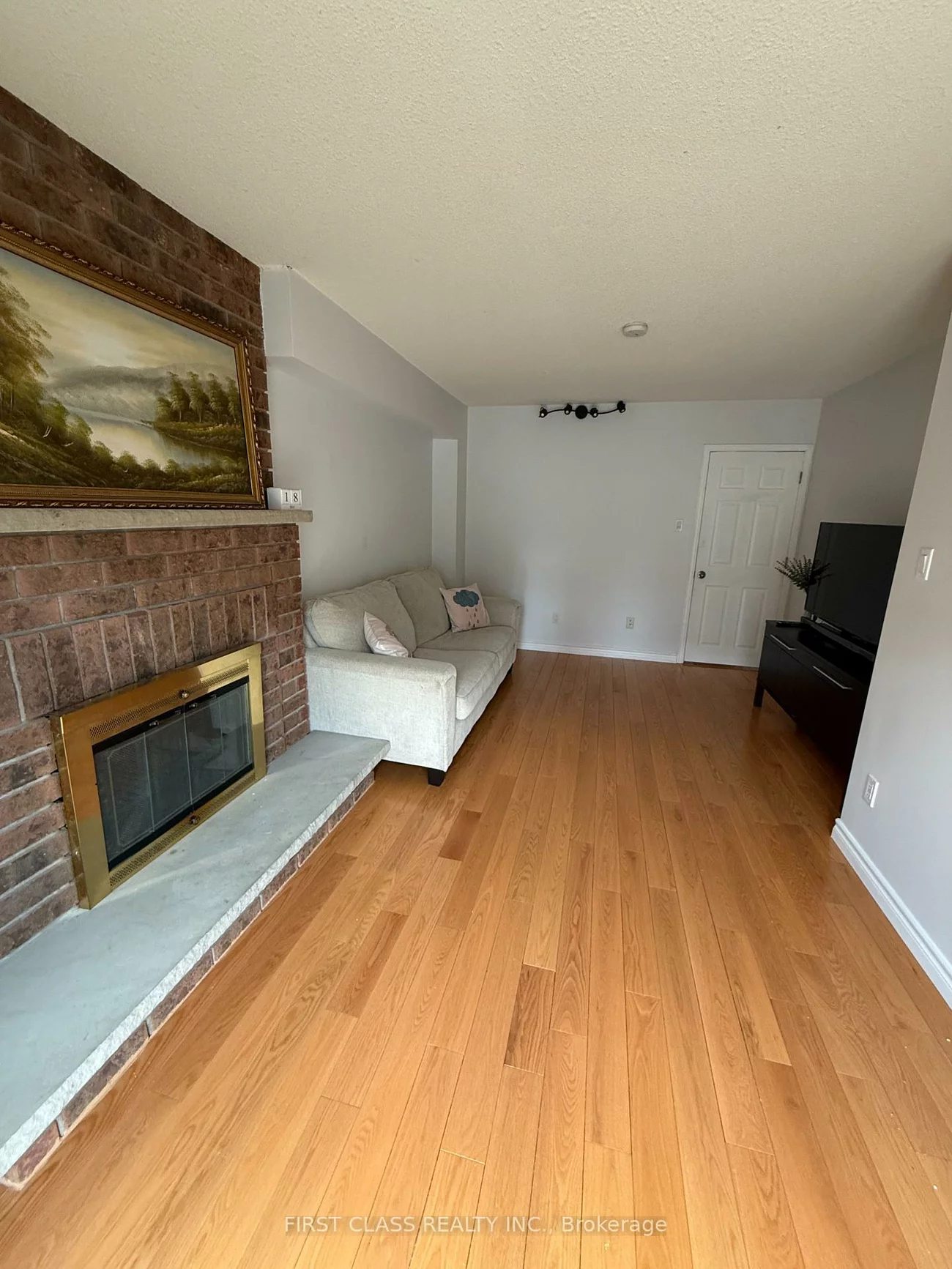 59, Calverley, Highland Creek, Toronto
