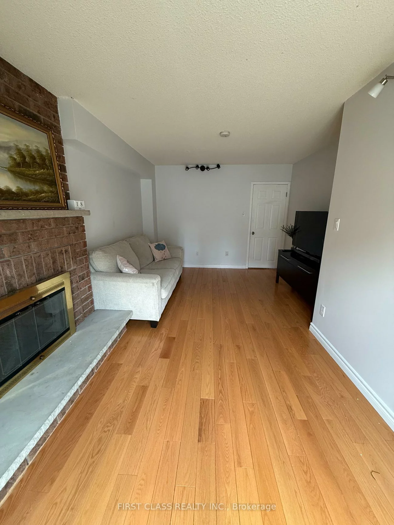 59, Calverley, Highland Creek, Toronto