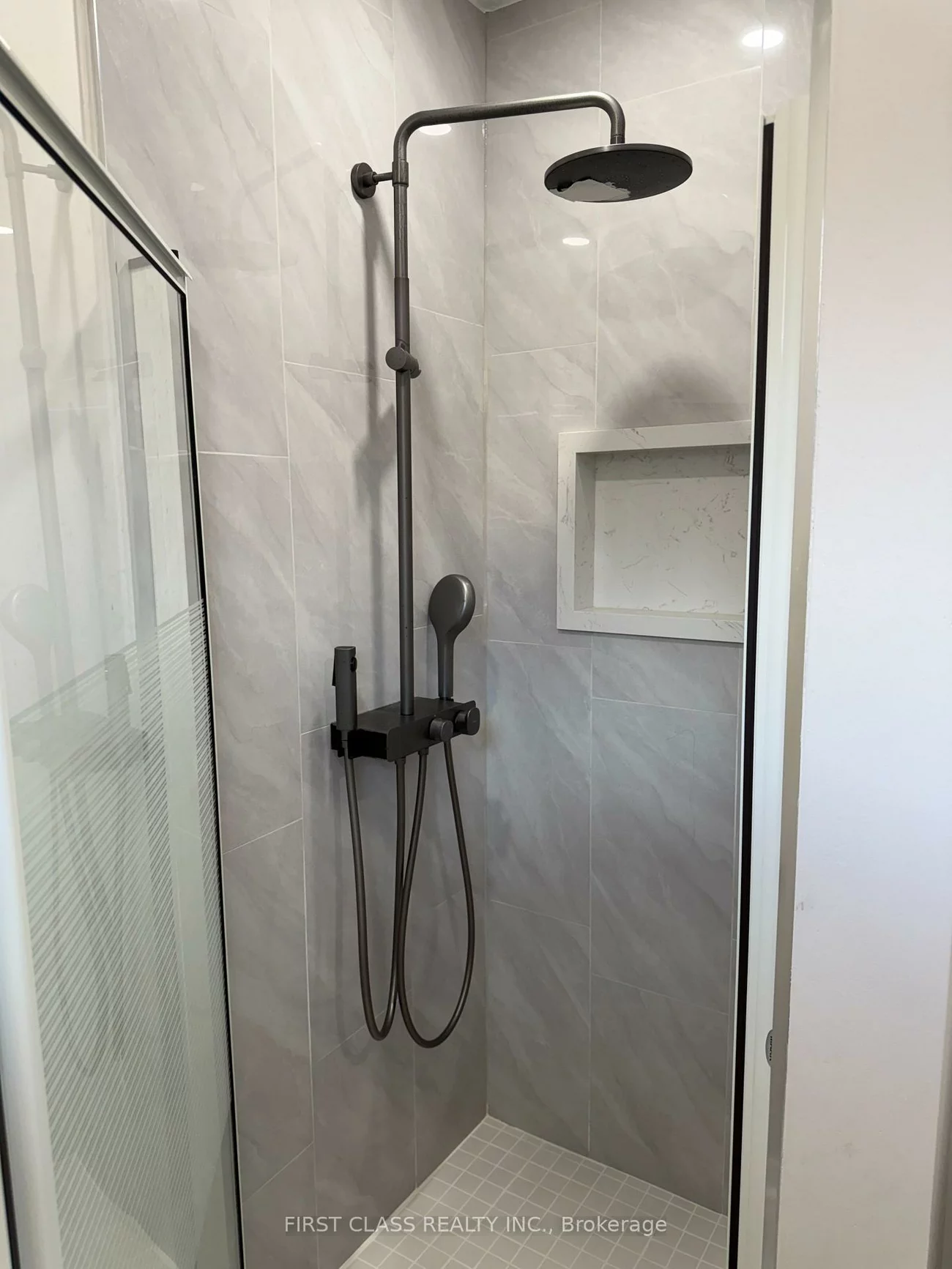59, Calverley, Highland Creek, Toronto