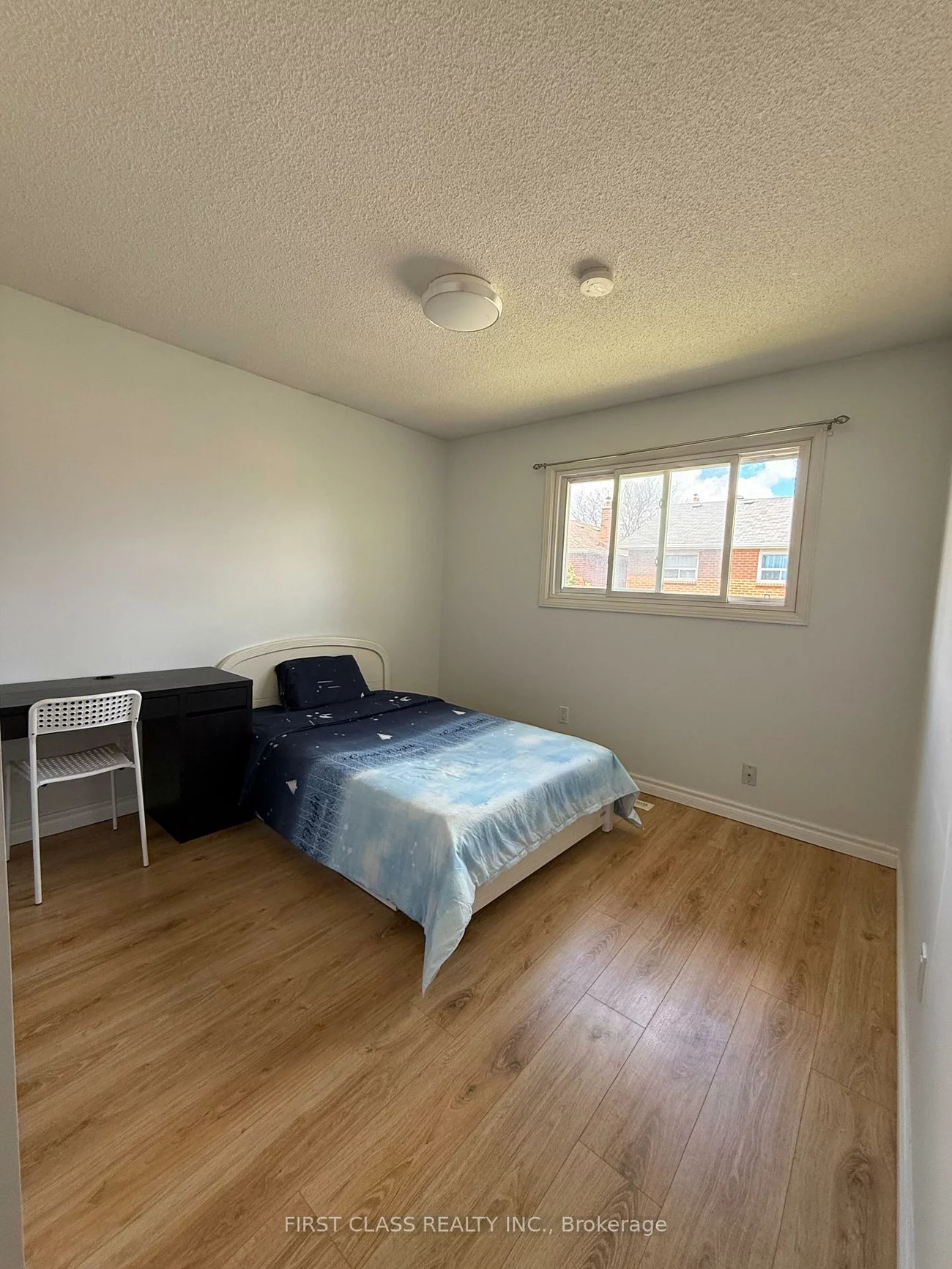 59, Calverley, Highland Creek, Toronto