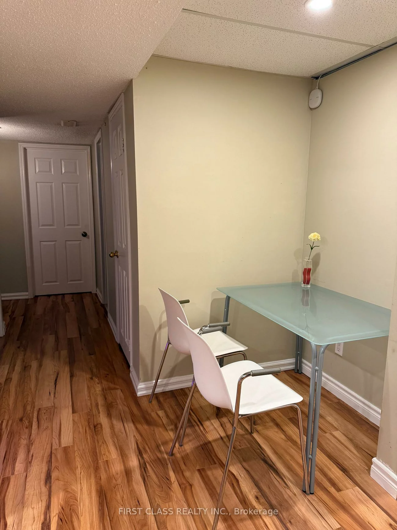 59, Calverley, Highland Creek, Toronto