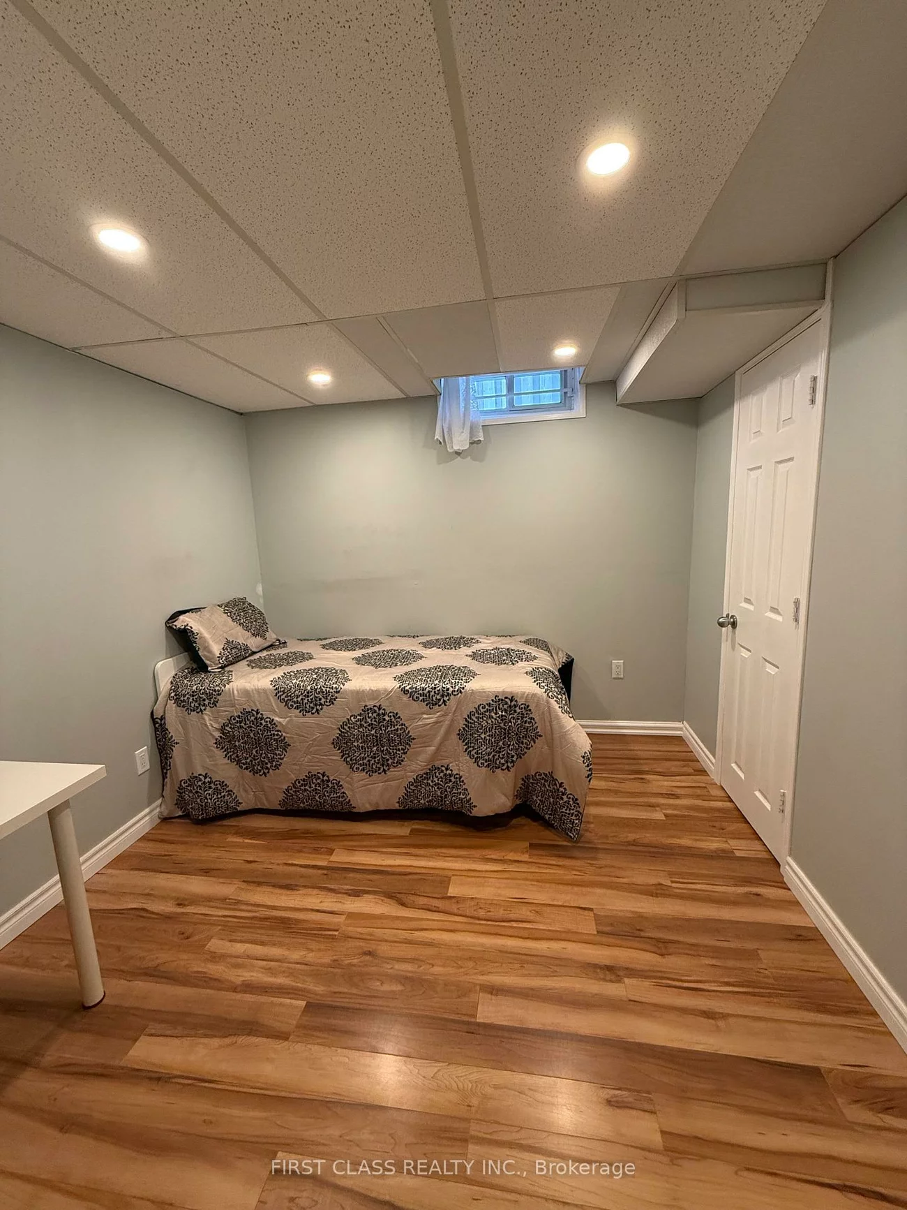 59, Calverley, Highland Creek, Toronto