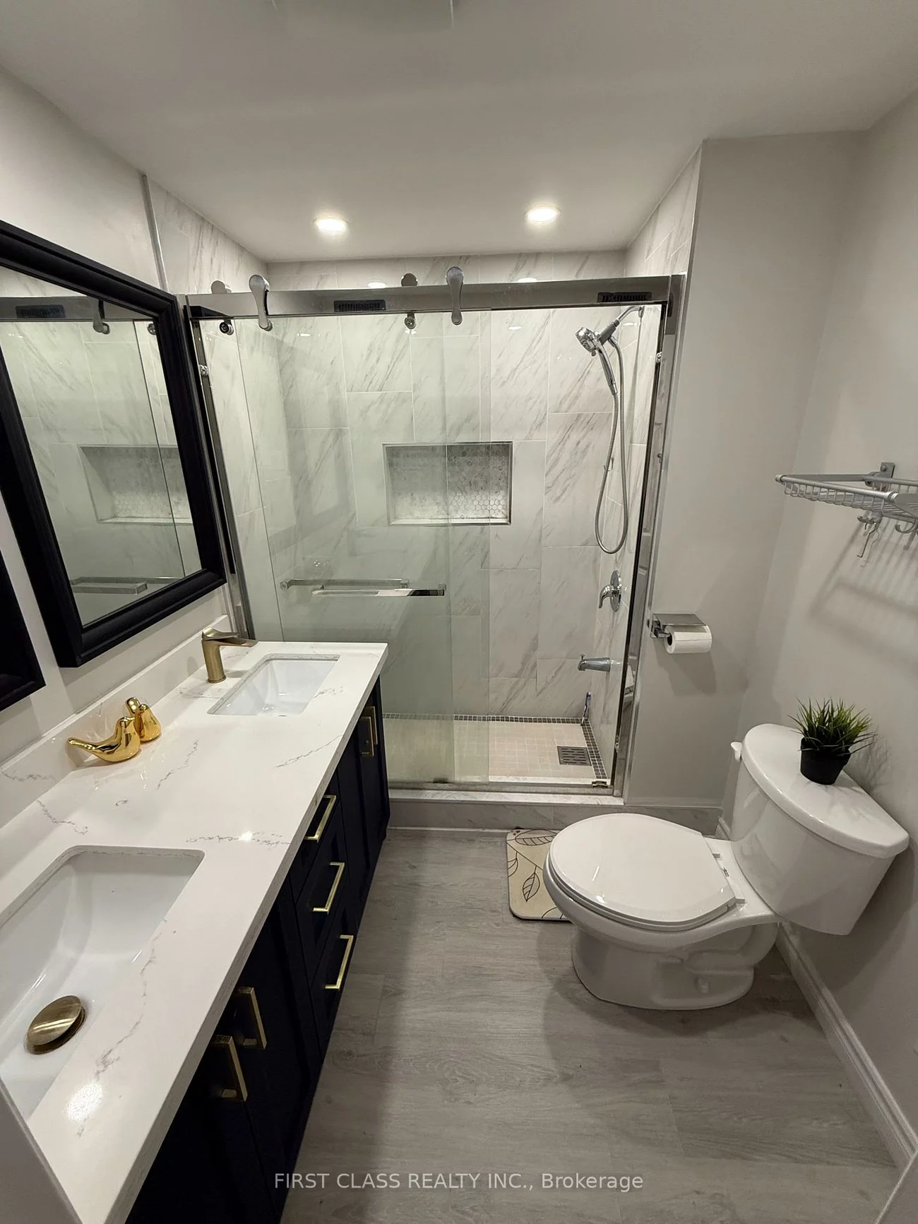 59, Calverley, Highland Creek, Toronto