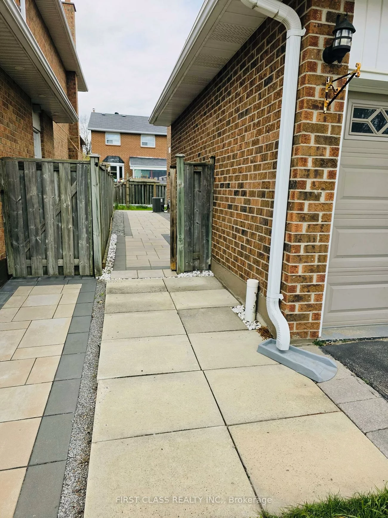 59, Calverley, Highland Creek, Toronto