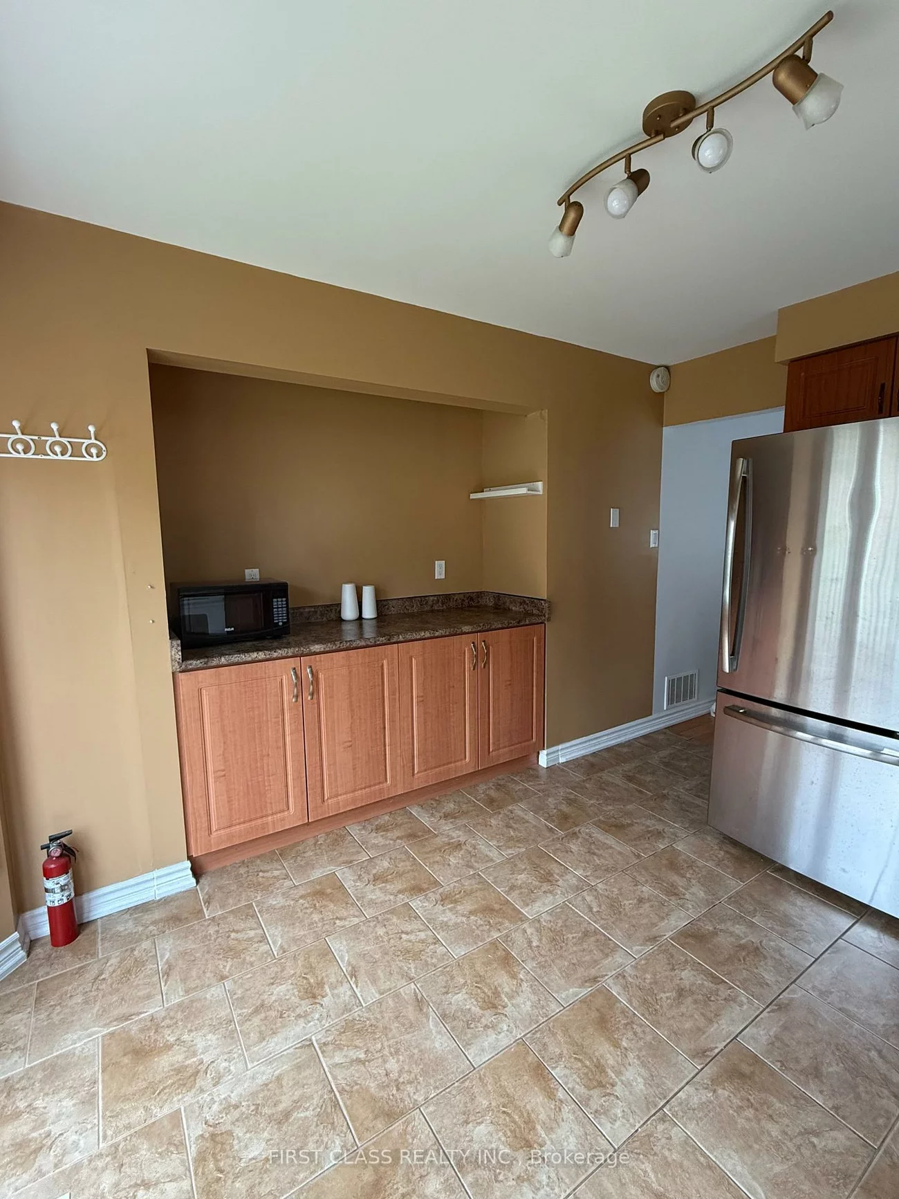 59, Calverley, Highland Creek, Toronto