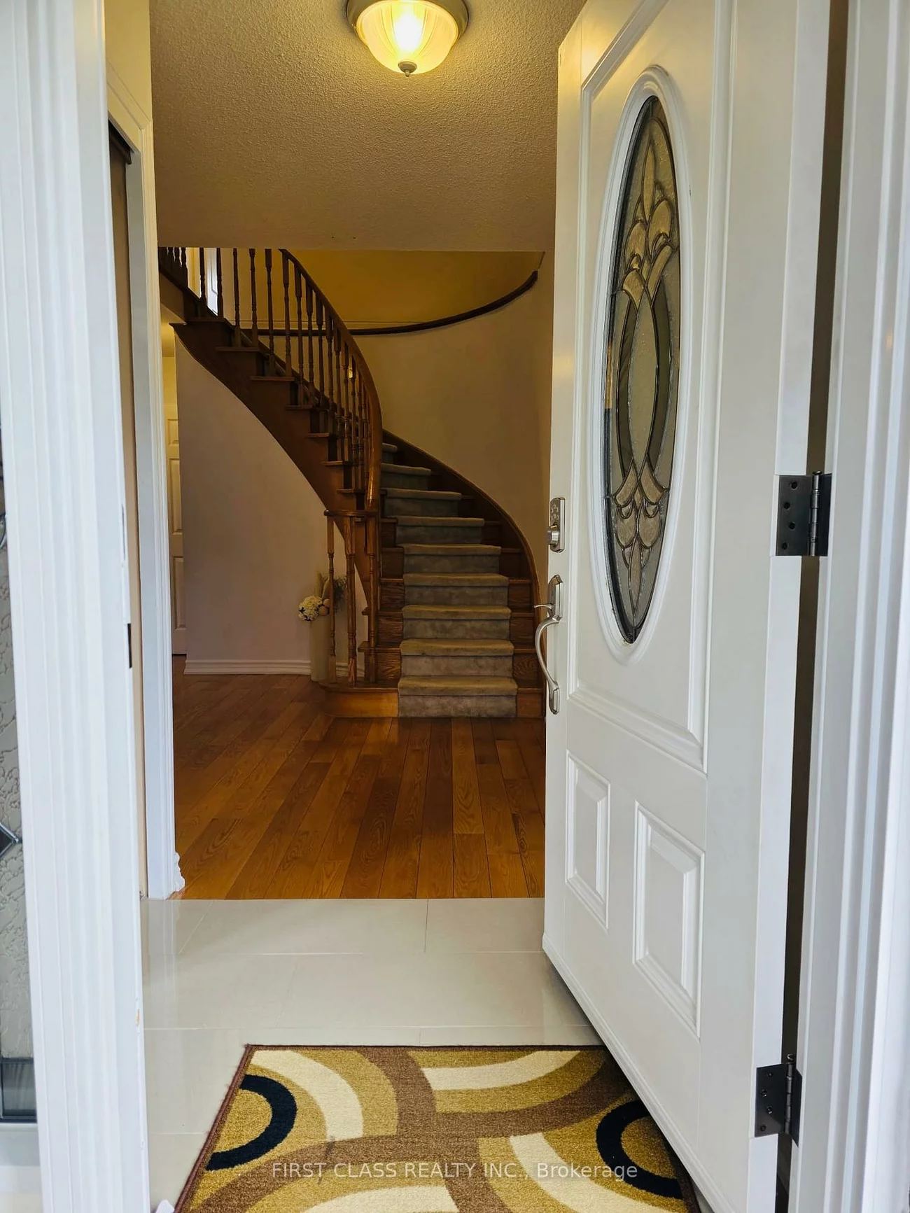 59, Calverley, Highland Creek, Toronto