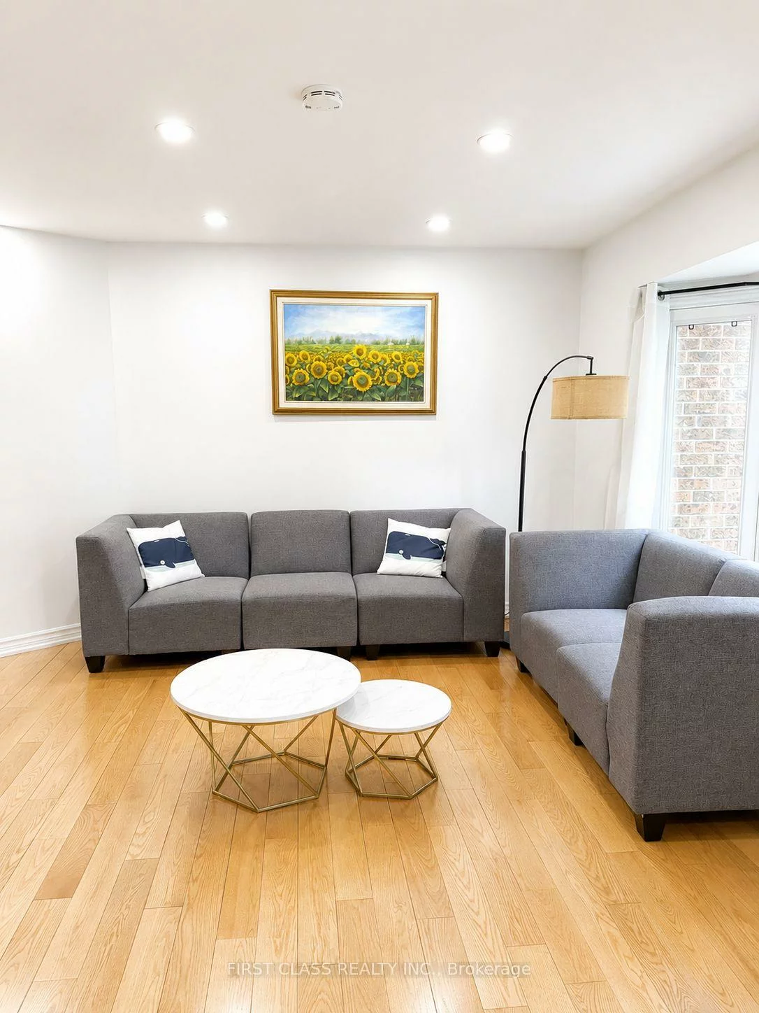 59, Calverley, Highland Creek, Toronto