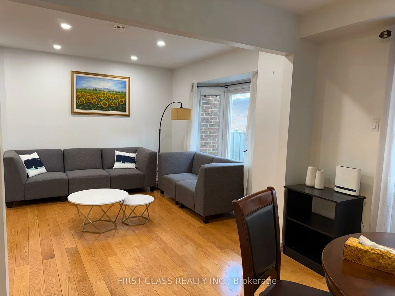 59, Calverley, Highland Creek, Toronto