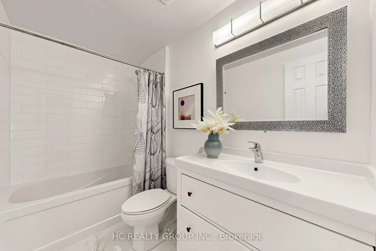 39, River Grove, Steeles, Toronto
