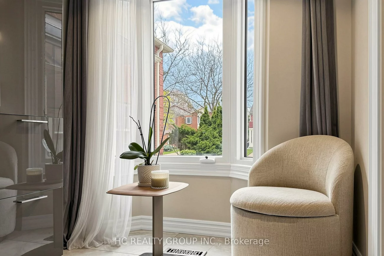 39, River Grove, Steeles, Toronto