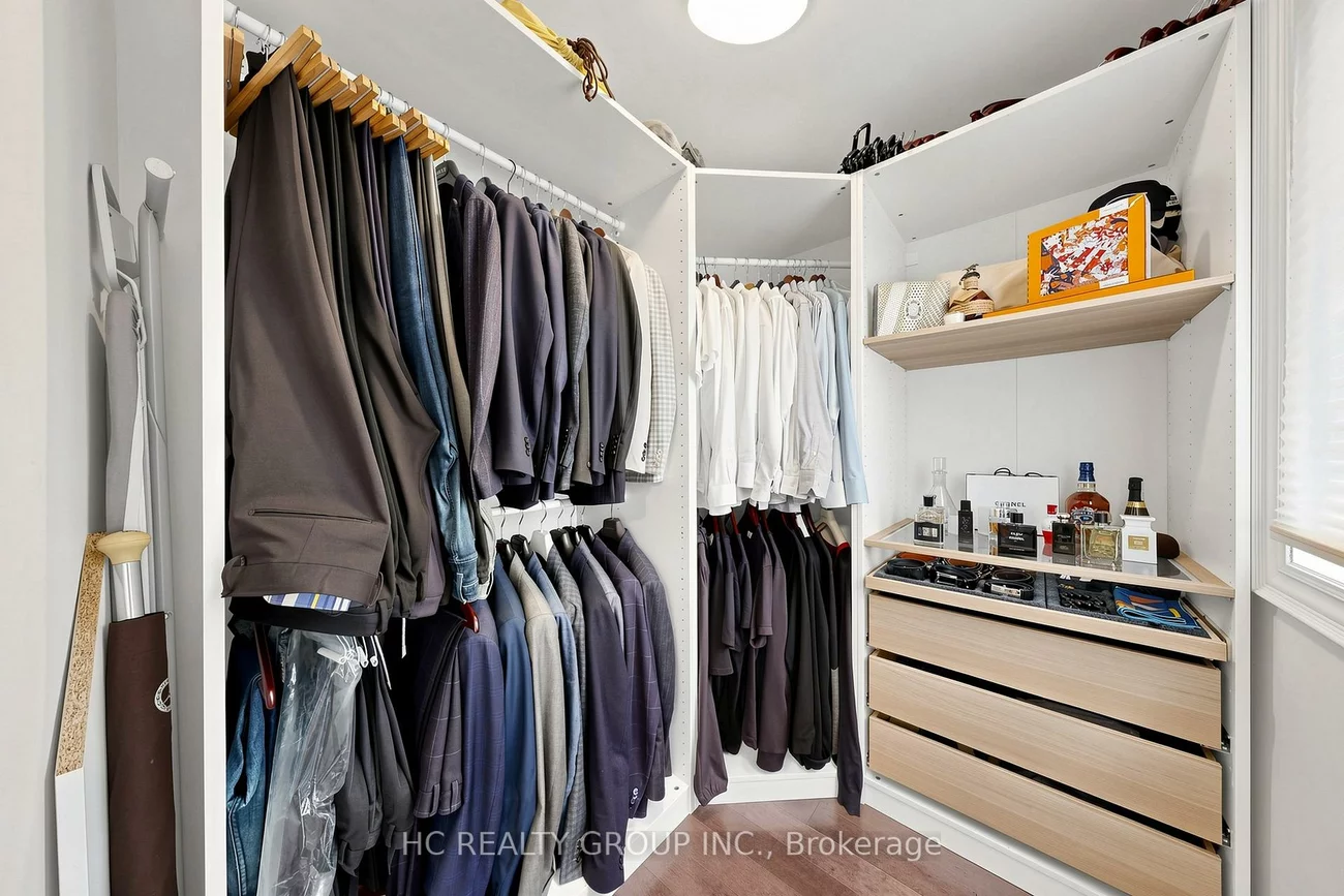 39, River Grove, Steeles, Toronto
