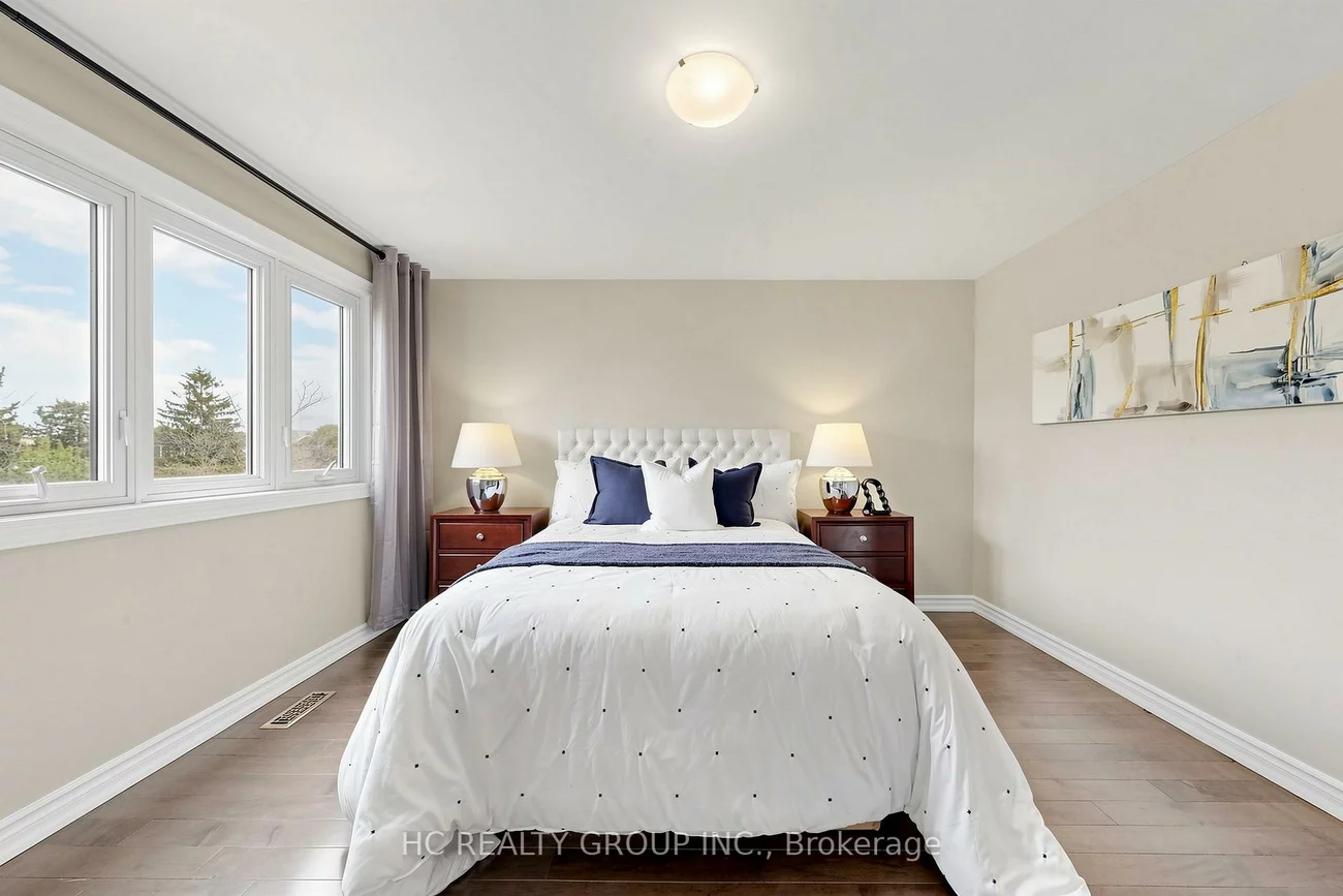 39, River Grove, Steeles, Toronto