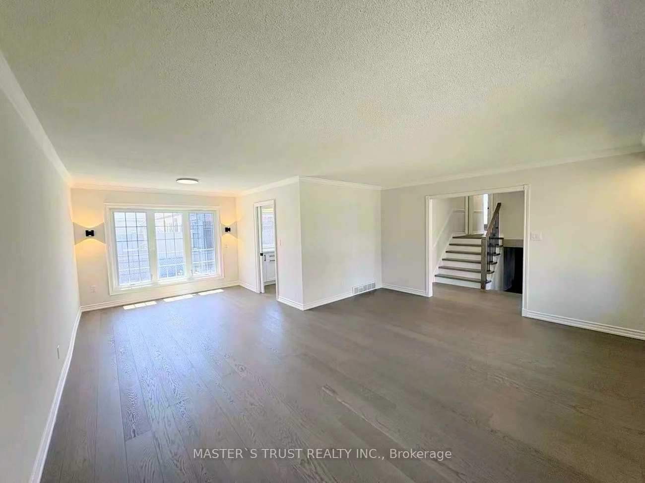 19, Cockburn, Centennial Scarborough, Toronto