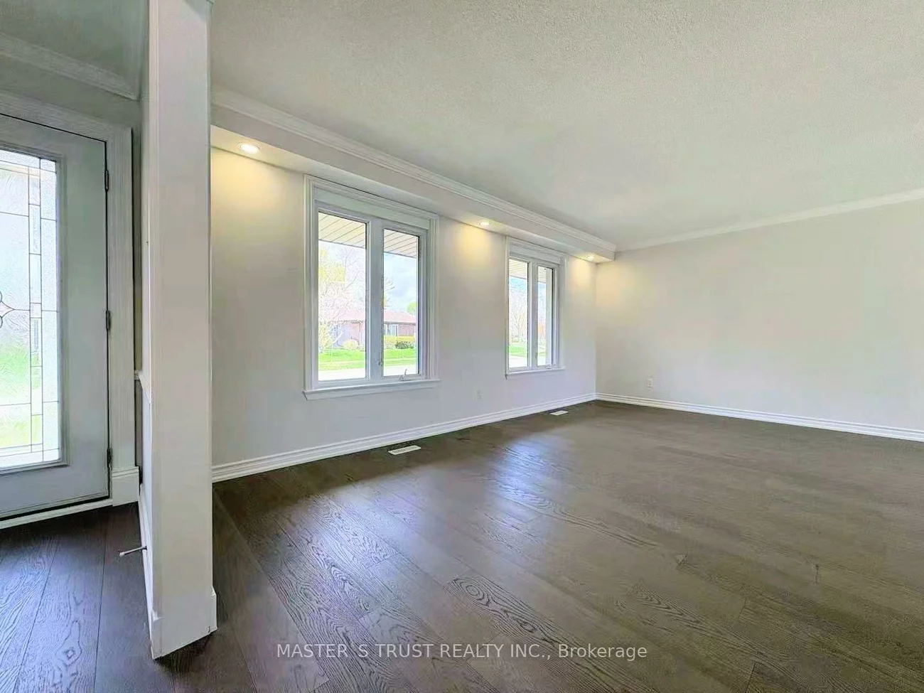 19, Cockburn, Centennial Scarborough, Toronto