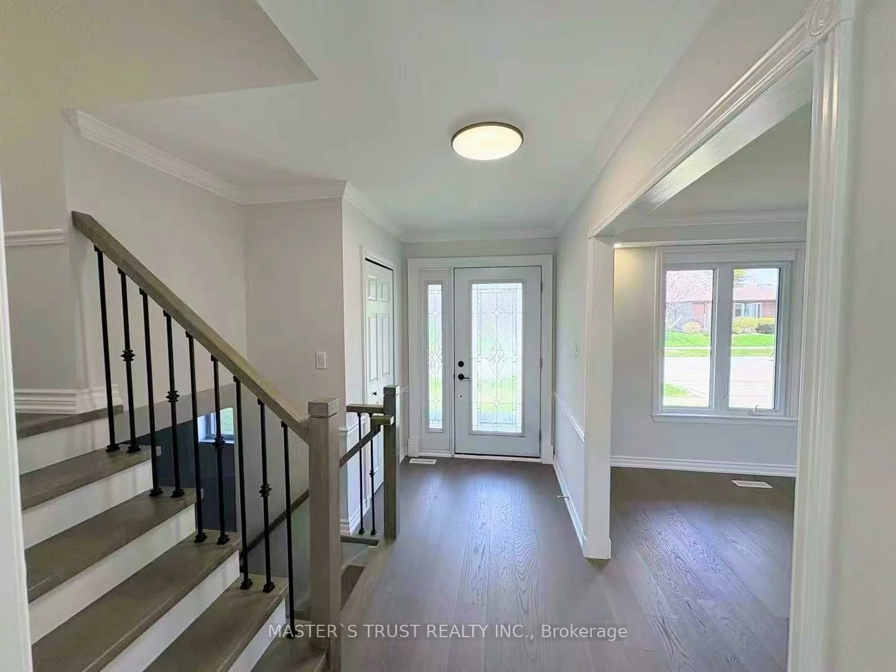 19, Cockburn, Centennial Scarborough, Toronto
