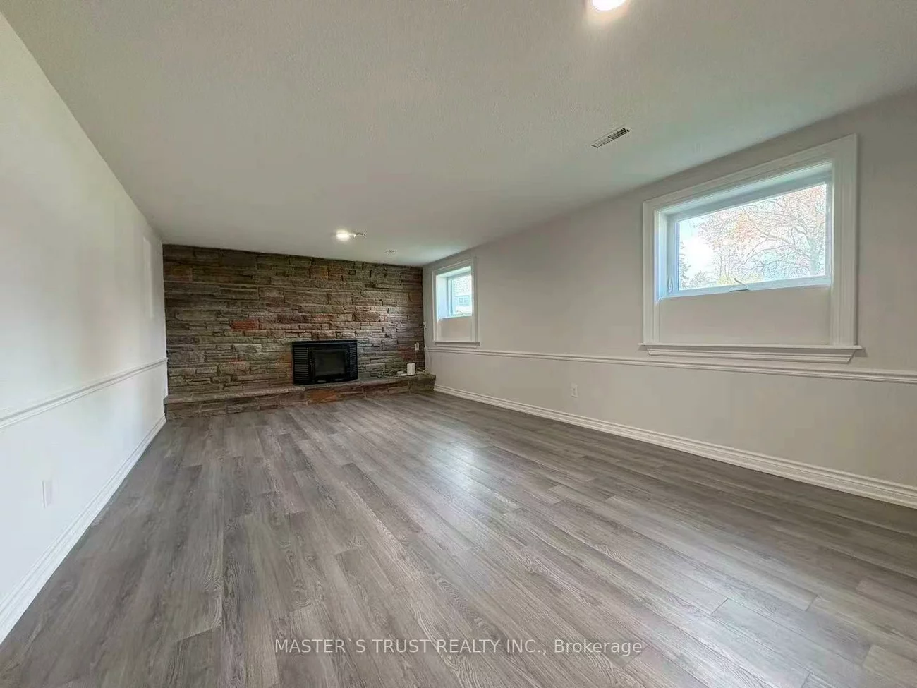 19, Cockburn, Centennial Scarborough, Toronto