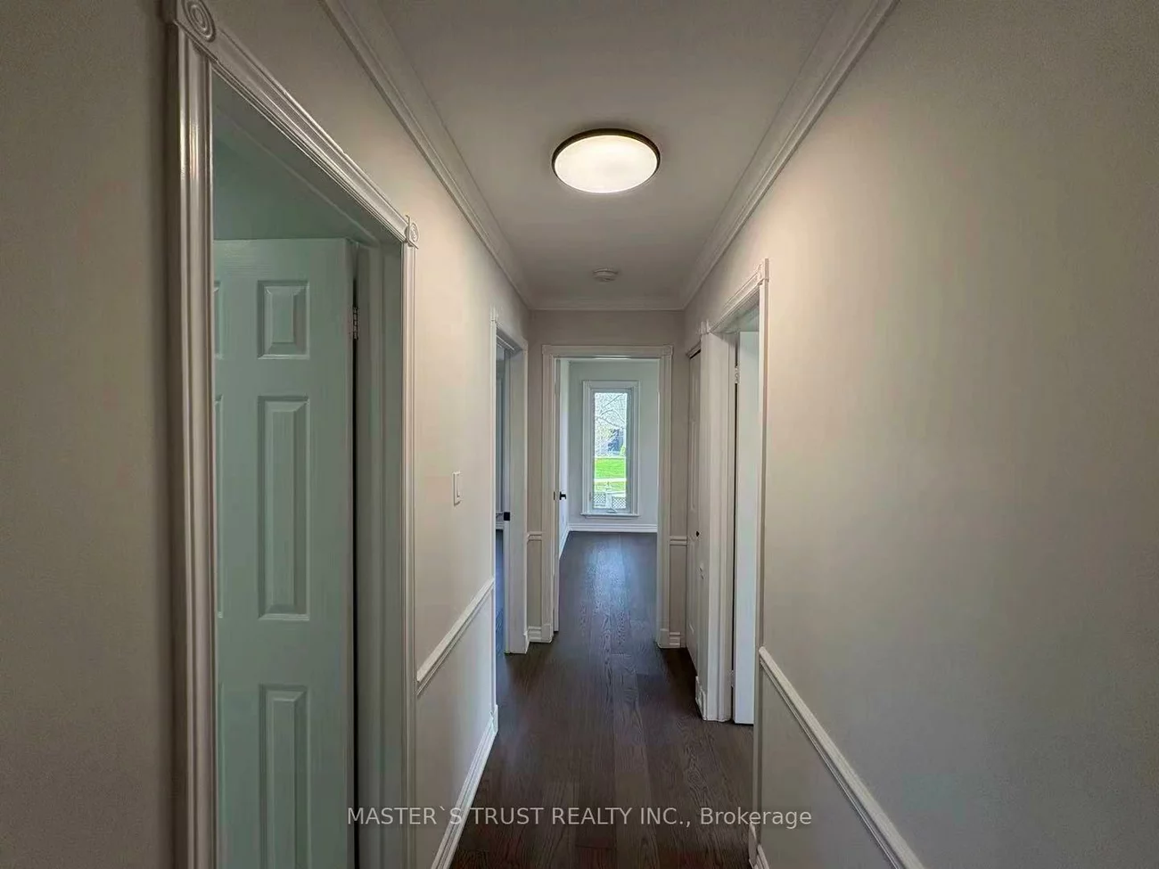 19, Cockburn, Centennial Scarborough, Toronto