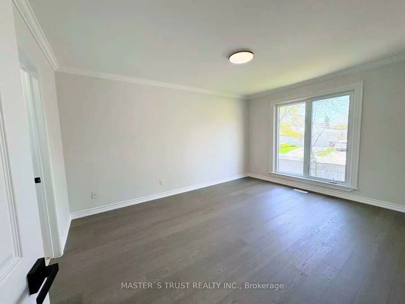 19, Cockburn, Centennial Scarborough, Toronto