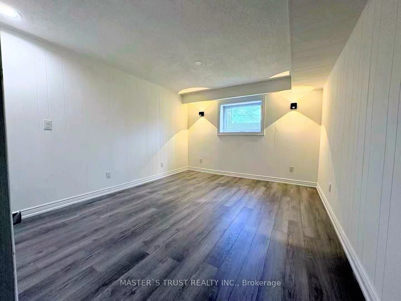 19, Cockburn, Centennial Scarborough, Toronto