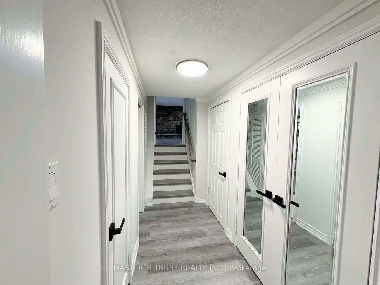 19, Cockburn, Centennial Scarborough, Toronto