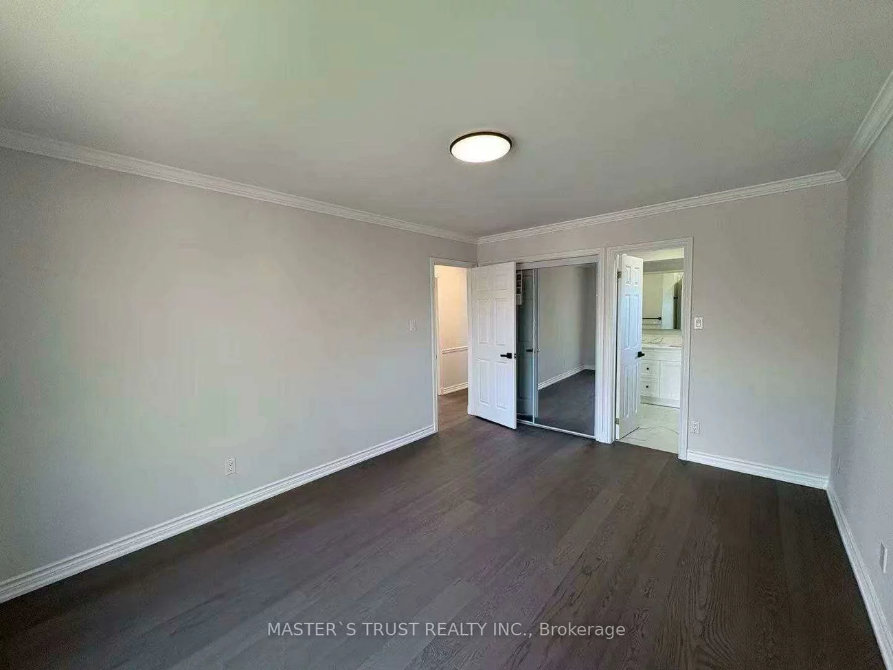 19, Cockburn, Centennial Scarborough, Toronto