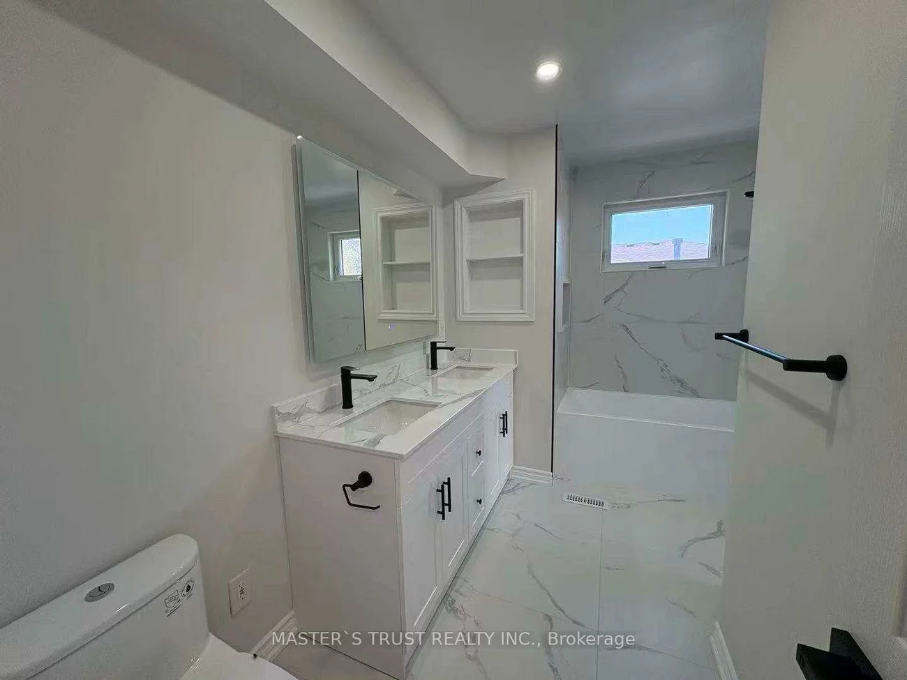 19, Cockburn, Centennial Scarborough, Toronto
