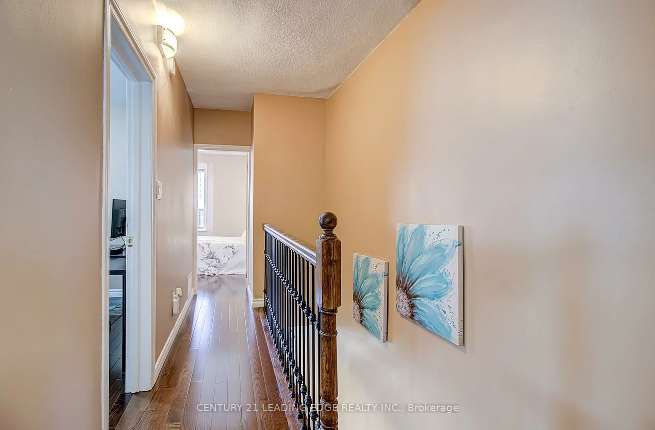 106, Parkmount, Greenwood-Coxwell, Toronto