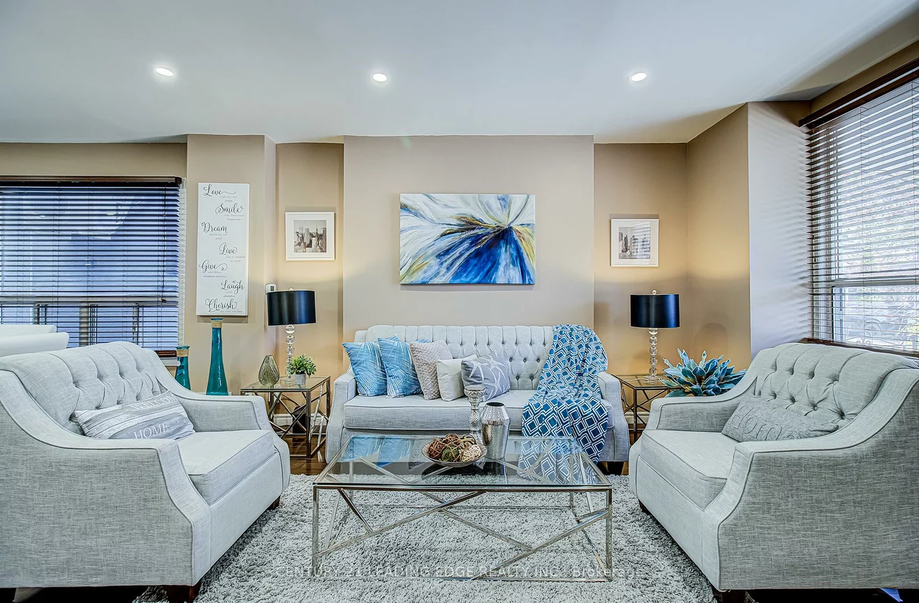 106, Parkmount, Greenwood-Coxwell, Toronto