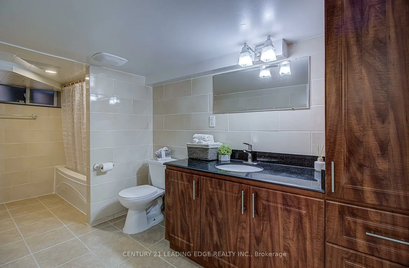 106, Parkmount, Greenwood-Coxwell, Toronto